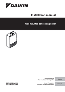 D2CND-A5A_3P469346-10J_2018_05_digital_Installation manual_English+French download